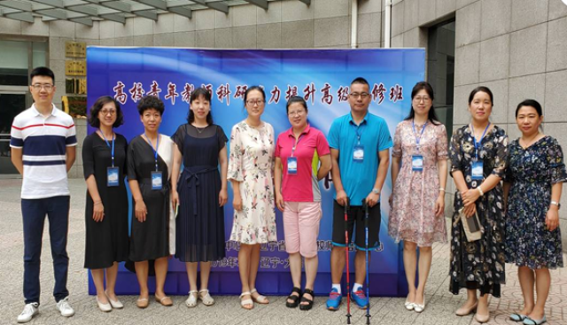 20190807156514135758603602.png QQ截图20190807091116.png
