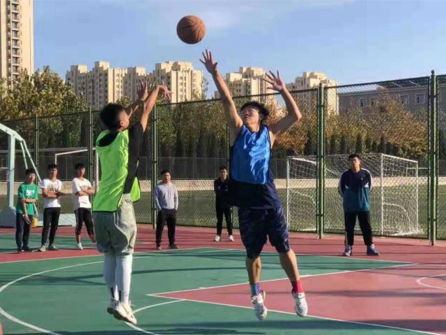 20191031157248725708601526.jpg 2010_副本.jpg