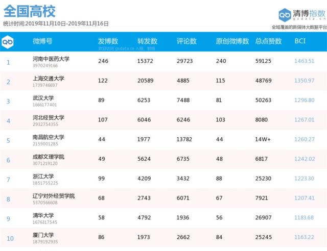 20191119157413398824509547.jpg 222222_副本.jpg