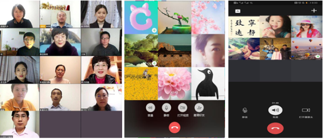 20200222158233347134307381.png QQ截图20200222090016.png