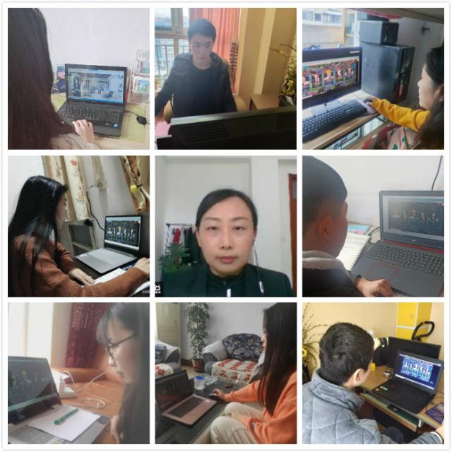 20200409158640348930102207.jpg 未命名_meitu_1.jpg