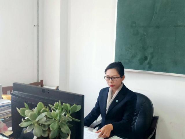 20200420158735390414107780.jpg 急急急.jpg