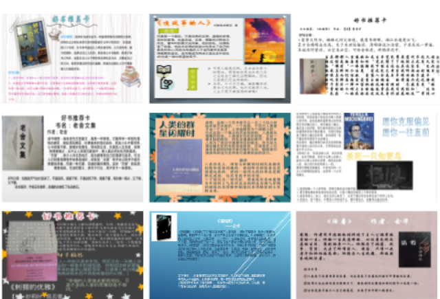 20200422158752705540902835.png QQ截图20200422113912.png