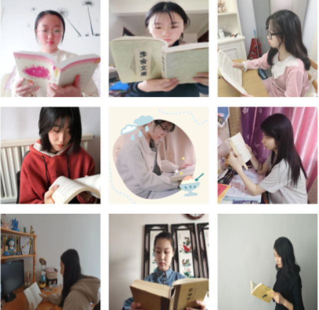 20200422158752708520002856.png QQ截图20200422113342.png