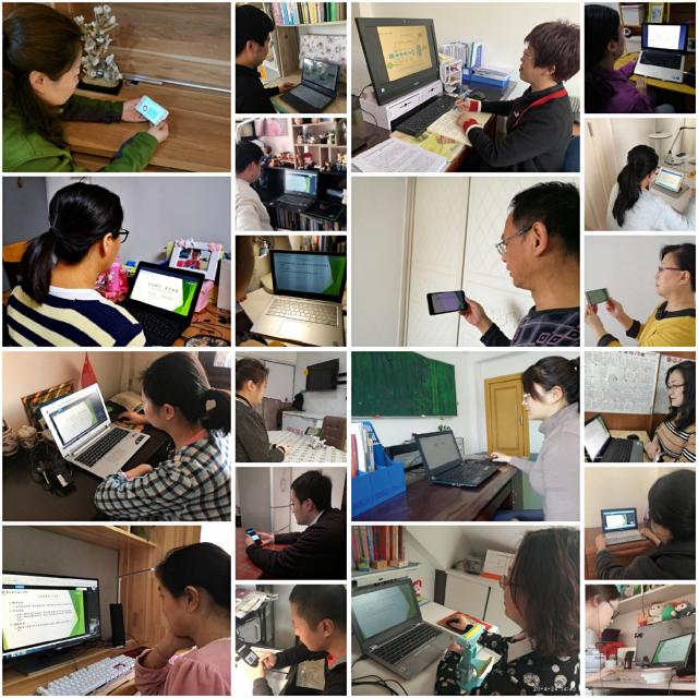20200425158778641520604149.jpg 不不不.jpg