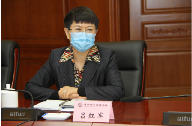 20200520158995331593704897.png QQ截图20200520133613.png