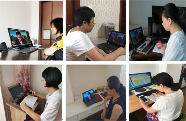 20200811159713673723805344.png QQ截图20200811165108.png