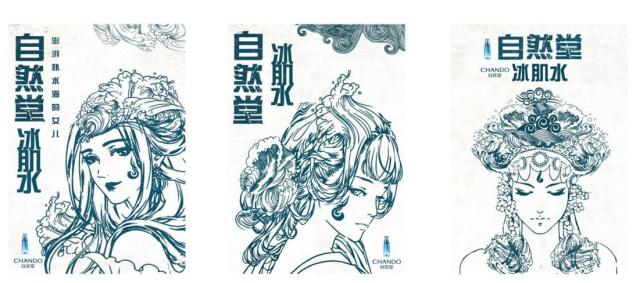 20200816159758518355904304.jpg 嘻嘻嘻_副本.jpg