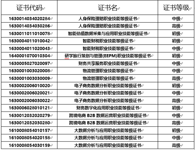 20200821159798163814406499.png QQ截图20200821113807.png