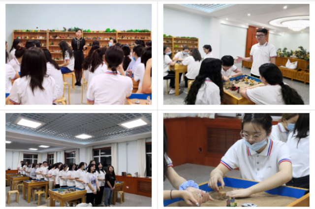 20200907159946513347001236.png QQ图片20200907154425.png