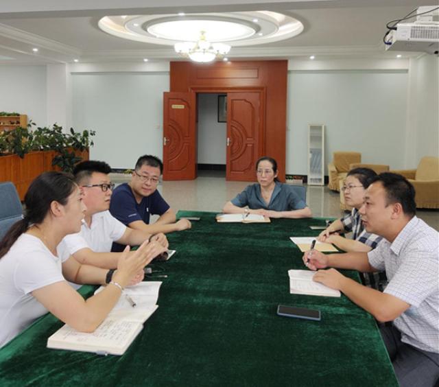 20200908159955010919902700.jpg 嘻嘻嘻_副本.jpg