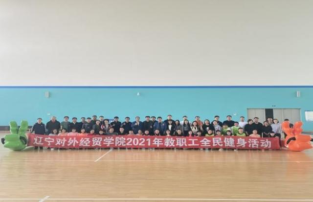 20210514162100231752407867.jpg 你你你_副本.jpg