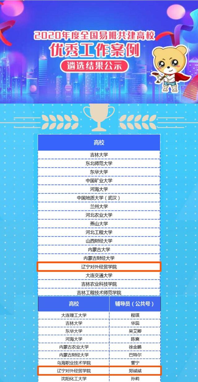 20210527162207991526109585.jpg QQ图片20210527092932.jpg