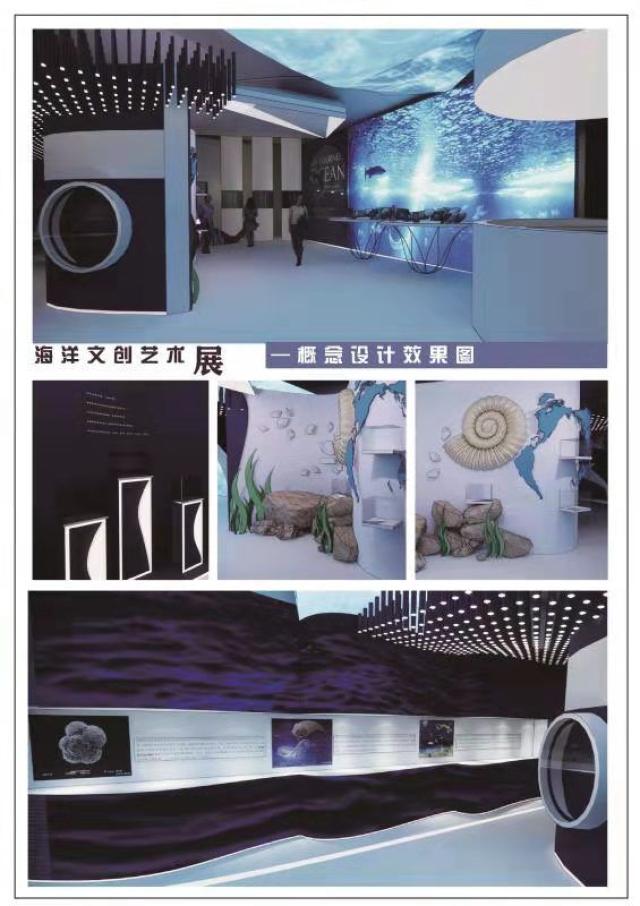 20210827163002833339708744.jpg QQ图片20210827092016.jpg