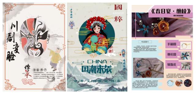 20210924163245357333702265.jpg 3333333_副本_副本.jpg
