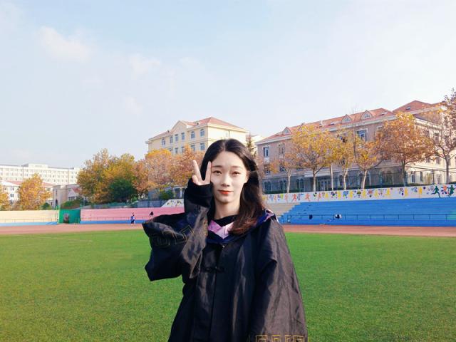 20211217163971091074806664.jpg IMG_9636(20211217-103822)_副本.jpg