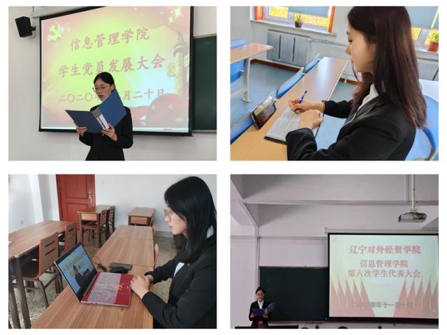 20211217163971093307504563.jpg IMG_9637(20211217-103911)_副本.jpg