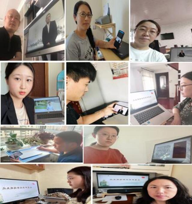 20220628165642237422309921.jpg QQ图片20220628205849.jpg