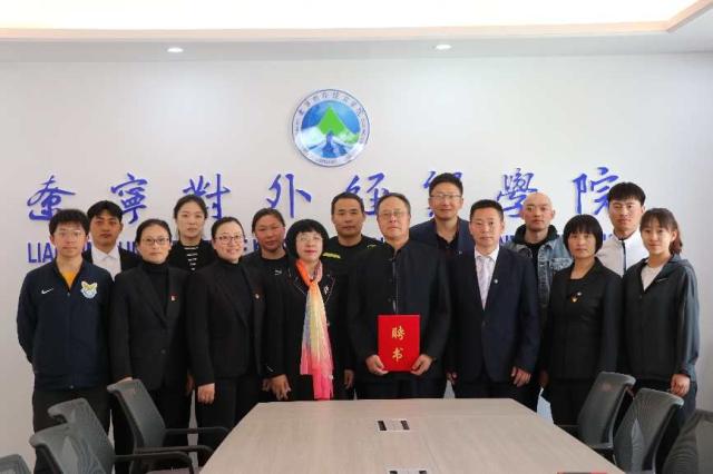 图片2_compressed.jpg