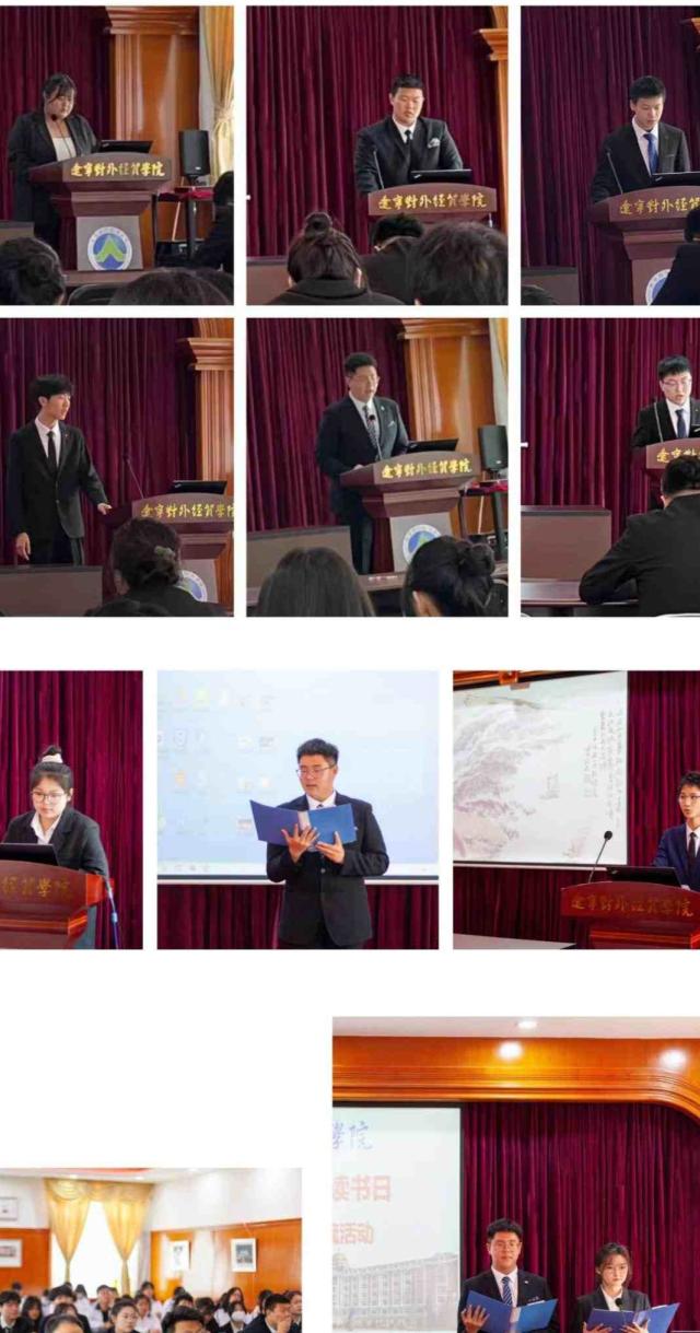 20230423168223062506305364.jpg 图片1_compressed_cropped.jpg