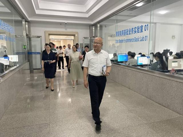 图片2_compressed.jpg
