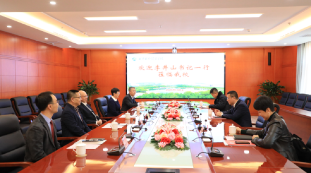 20240109170478622273902443.png 截图20240109150953.png