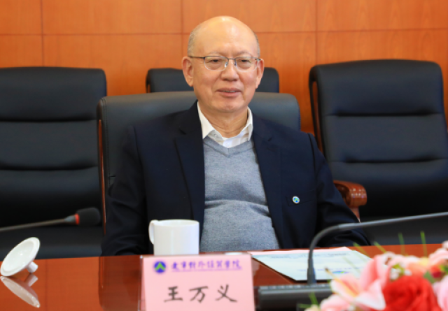 20240109170478623927502611.png 截图20240109151012.png