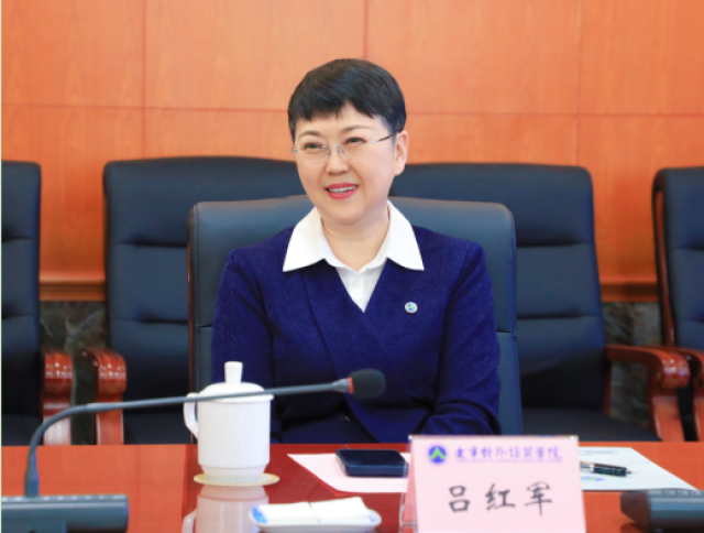 20240109170478626309908937.png 截图20240109151032.png