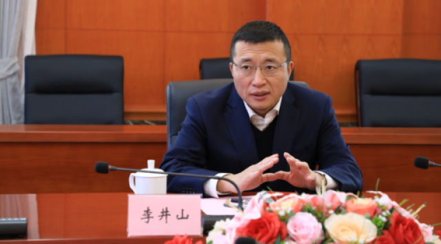 20240109170478627947904321.png 截图20240109151046.png