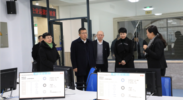 20240109170478830466205482.png 截图20240109154705.png