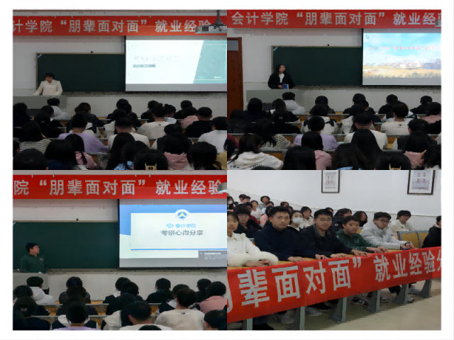 20240430171446370893106758.png 图片1.png