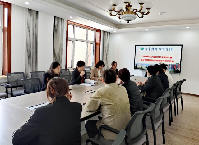 20240515171573633613903449.png 图片1.png