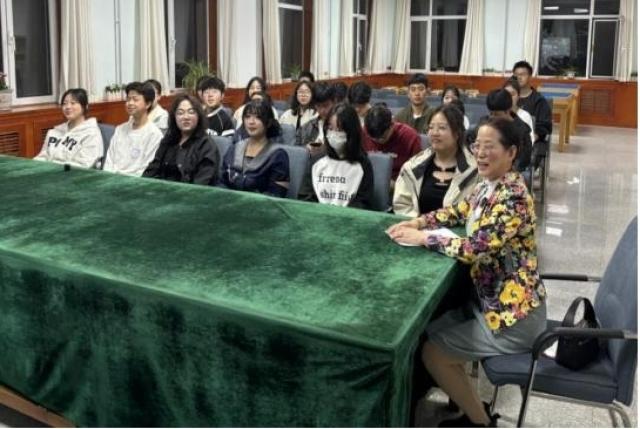 20240516171584082228008103.jpg 图片1.jpg