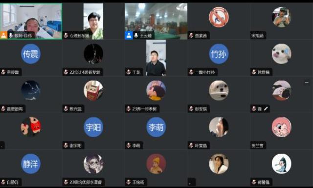 20240516171584085773605908.jpg 图片2.jpg