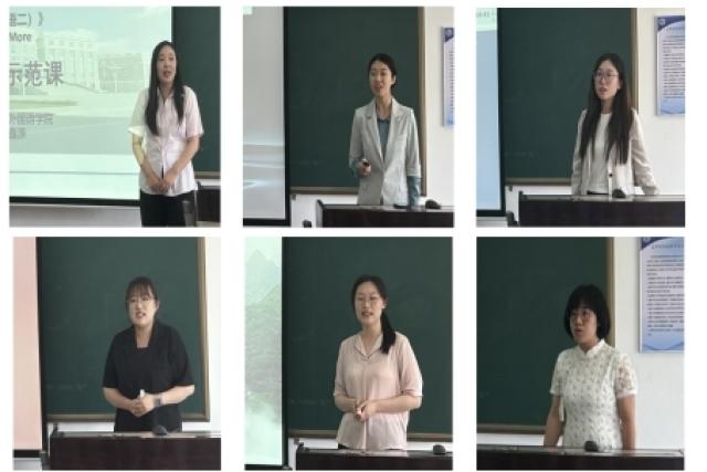 20240618171870175204205537.jpg 图片1.jpg
