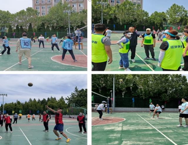 20240621171893883208203786.jpg 图片2.jpg