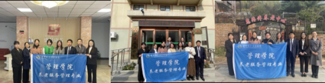20241028173009786208204045.png 图片 1.png