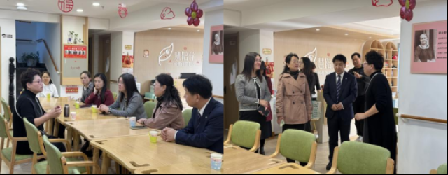 20241028173009789373205852.png 图片 4.png