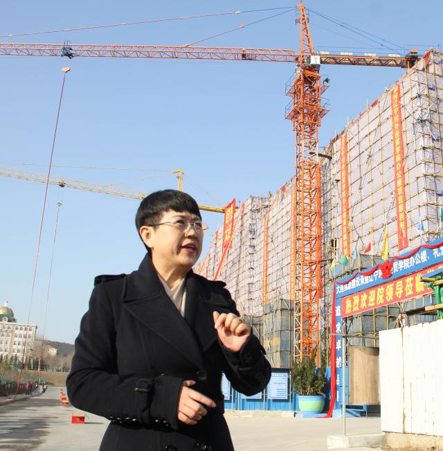 20181220154526698101204885.jpg lvhongjunbak2.jpg