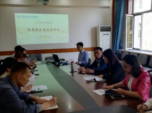 20190531155926837272507203.jpg QQ截图20190531095347.jpg
