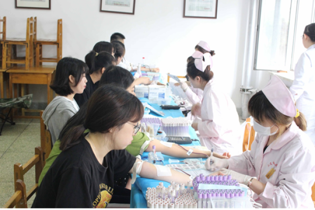 20190702156203880607901054.png QQ截图20190702112431.png