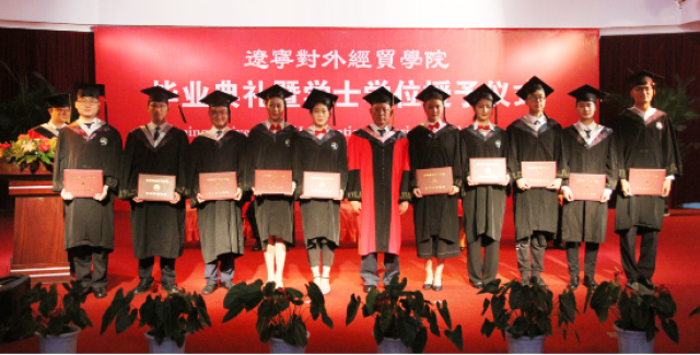 20190706156242225406705361.png QQ截图20190706215156.png