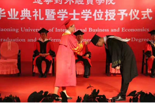 20190707156244825543003336.png QQ截图20190707050337.png