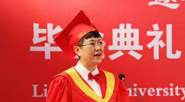 20190707156248185846406062.png QQ截图20190707142524.png