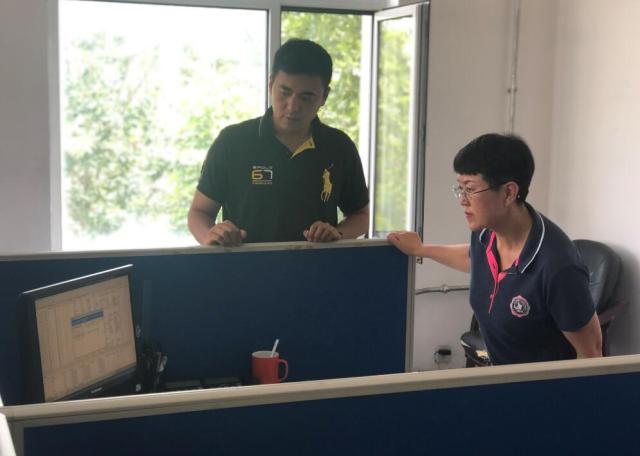 20190725156402563312609793.jpg QQ截图20190725111851.jpg