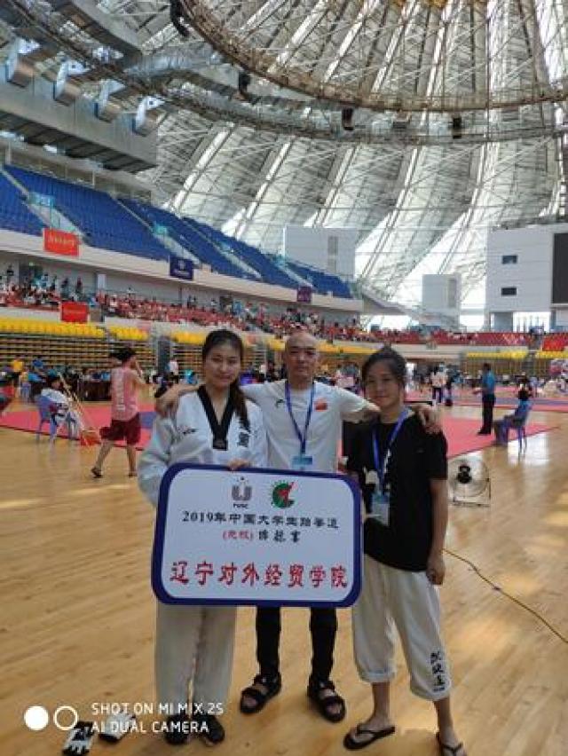 20190726156410325346303431.jpg QQ截图20190726085318.jpg