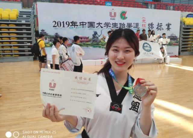 20190730156445143755204986.jpg QQ截图20190730093654.jpg