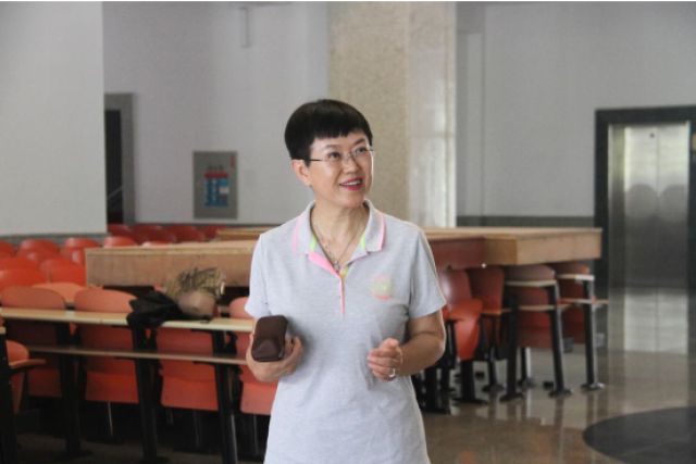 20190801156466309885709398.png QQ截图20190801202135.png