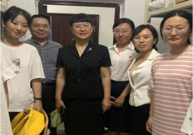 20190903156747462134702430.jpg QQ截图20190903093227.jpg