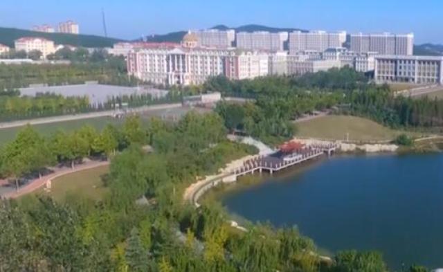 20191018157138490289704648.jpg QQ截图20191018154315.jpg
